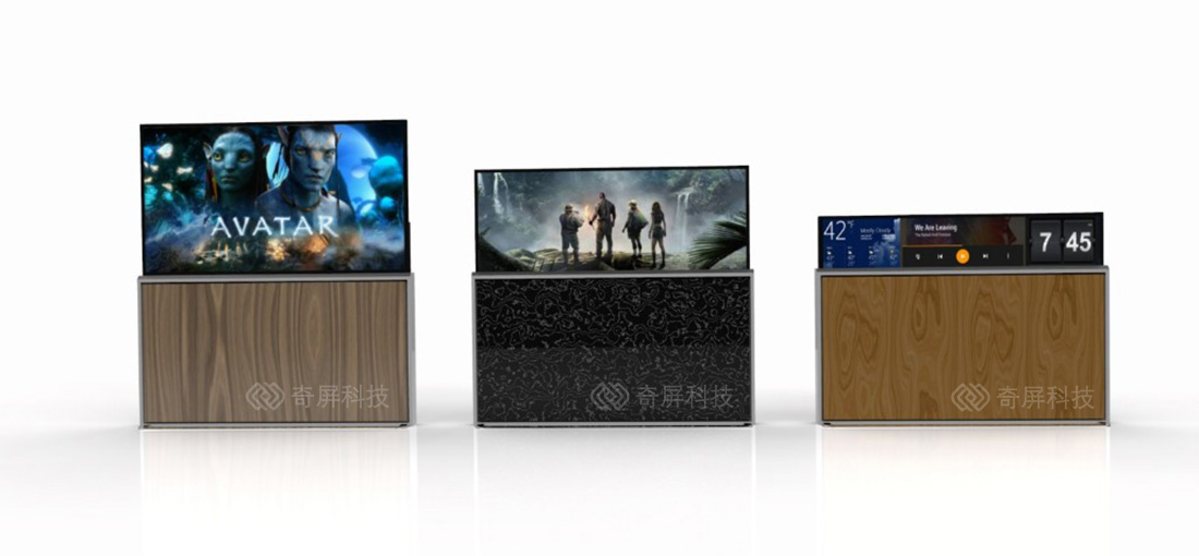 裸眼3D智能电视机-1.jpg