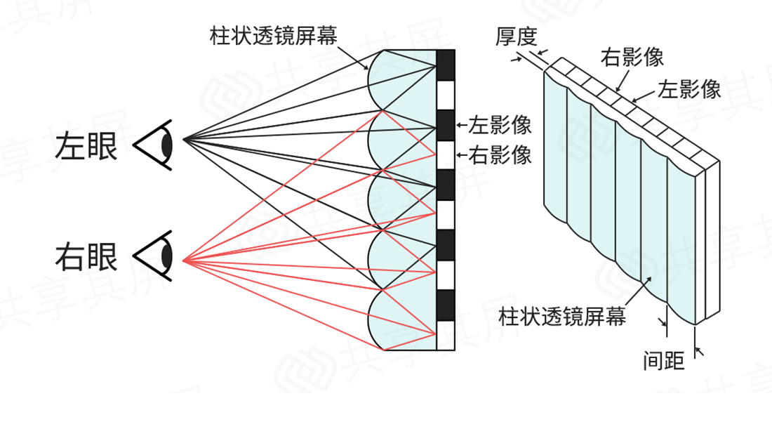 图2.png